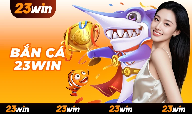 Trang chủ 33 23WIN - Nhà Cái 23 WIN - Trang Chủ Cá Cược Casino Trực Tuyến Số 1 Việt Nam