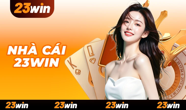 Trang chủ 32 23WIN - Nhà Cái 23 WIN - Trang Chủ Cá Cược Casino Trực Tuyến Số 1 Việt Nam