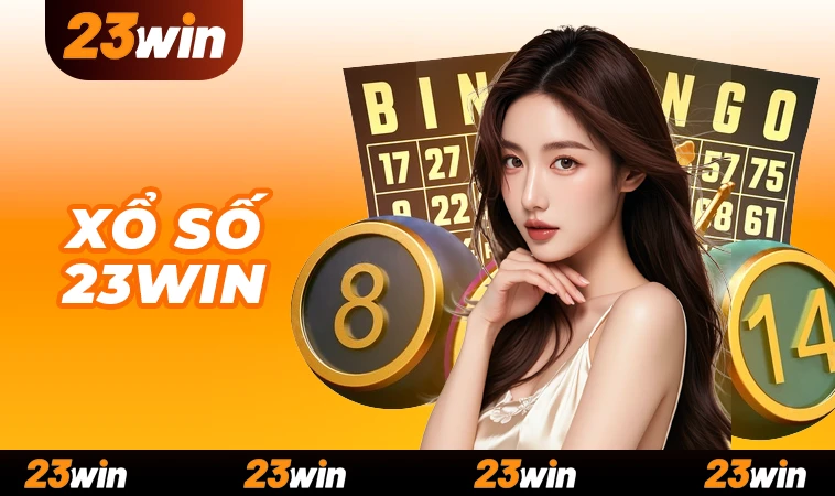Trang chủ 34 23WIN - Nhà Cái 23 WIN - Trang Chủ Cá Cược Casino Trực Tuyến Số 1 Việt Nam