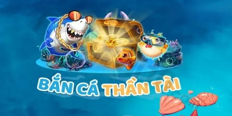Săn Kho Báu Bắn Cá Thần Tài 23WIN Dễ Thắng Với Mẹo Đỉnh Cao 1 Săn Kho Báu Bắn Cá Thần Tài 23WIN Dễ Thắng Với Mẹo Đỉnh Cao