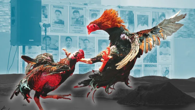 Tham Gia Đá Gà Sabong Tại 23WIN Để Thắng Thưởng Siêu Hấp Dẫn 2 Tham Gia Đá Gà Sabong Tại 23WIN Để Thắng Thưởng Siêu Hấp Dẫn