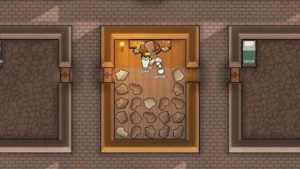 Bí Quyết Chinh Phục Game Nhanh Cut Stone Tại 23WIN Trong 5 Phút