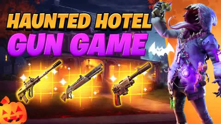 Hướng Dẫn Chơi Game Nhanh ZetX Tại 23WIN Đạt Thắng Lớn Nhanh Chóng 1 Hướng Dẫn Chơi Game Nhanh ZetX Tại 23WIN Đạt Thắng Lớn Nhanh Chóng