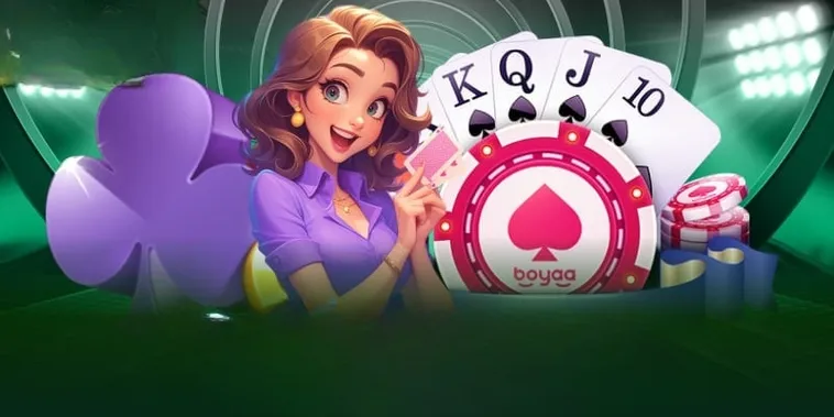 Casino Online 23WIN: Khám Phá Thiên Đường Giải Trí Đỉnh Cao 2025