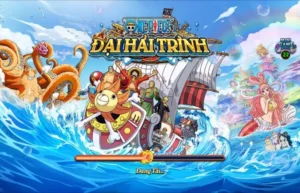 Mẹo Chơi Bắn Cá Đại Hải Trình 23WIN Tăng Thưởng Khủng