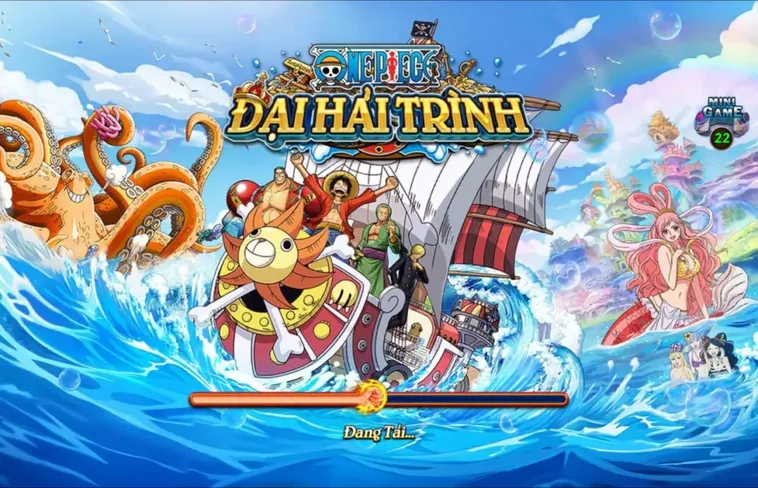 Mẹo Chơi Bắn Cá Đại Hải Trình 23WIN Tăng Thưởng Khủng