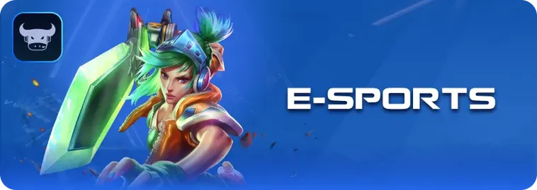 Hướng Dẫn Cá Cược Thể Thao Điện Tử 23WIN Thắng Lớn Mỗi Ngày 1 Hướng Dẫn Cá Cược Thể Thao Điện Tử 23WIN Thắng Lớn Mỗi Ngày