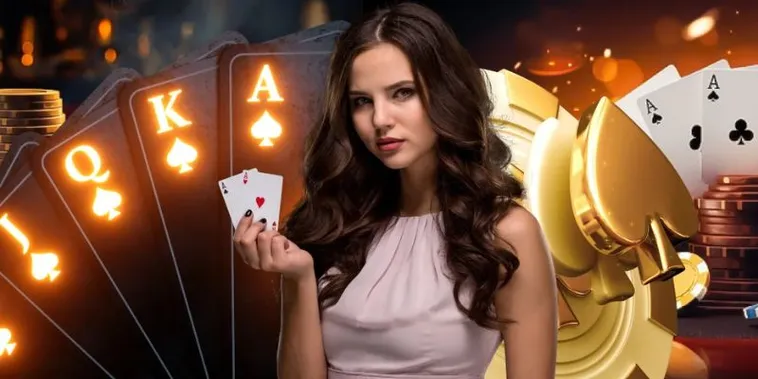 Hướng Dẫn 23WIN: Tìm Hiểu Cách Tham Gia Cá Cược Dễ Dàng Nhất