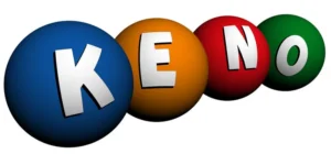 Hướng Dẫn Chơi Game Nhanh Keno Tại 23WIN Để Thắng Thưởng Khủng