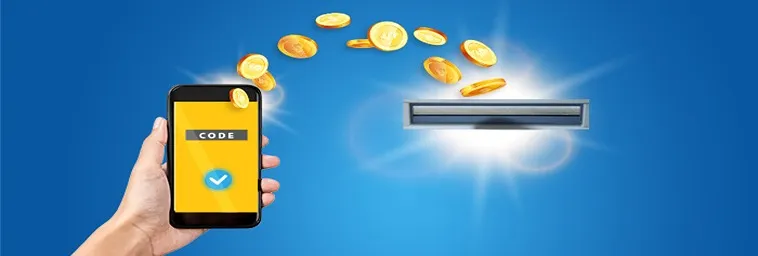 Rút Tiền 23WIN Hướng Dẫn Chi Tiết Thành Công Nhanh Chóng 2 Rút Tiền 23WIN Hướng Dẫn Chi Tiết Thành Công Nhanh Chóng