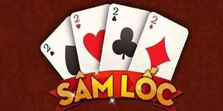 Cách Chơi Sâm Lốc 23WIN Thắng Lớn Dành Cho Người Mới 2025