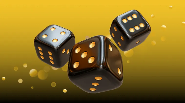 Bí Kíp Chơi Tài Xỉu 23WIN Dễ Thắng Dành Cho Tân Thủ 2025