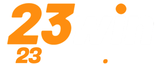 23WIN